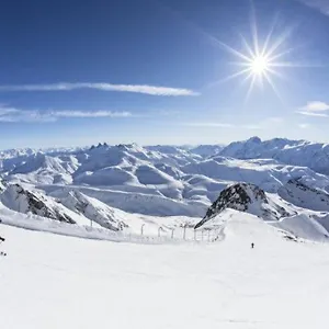 La Petite Escapade Seynod
